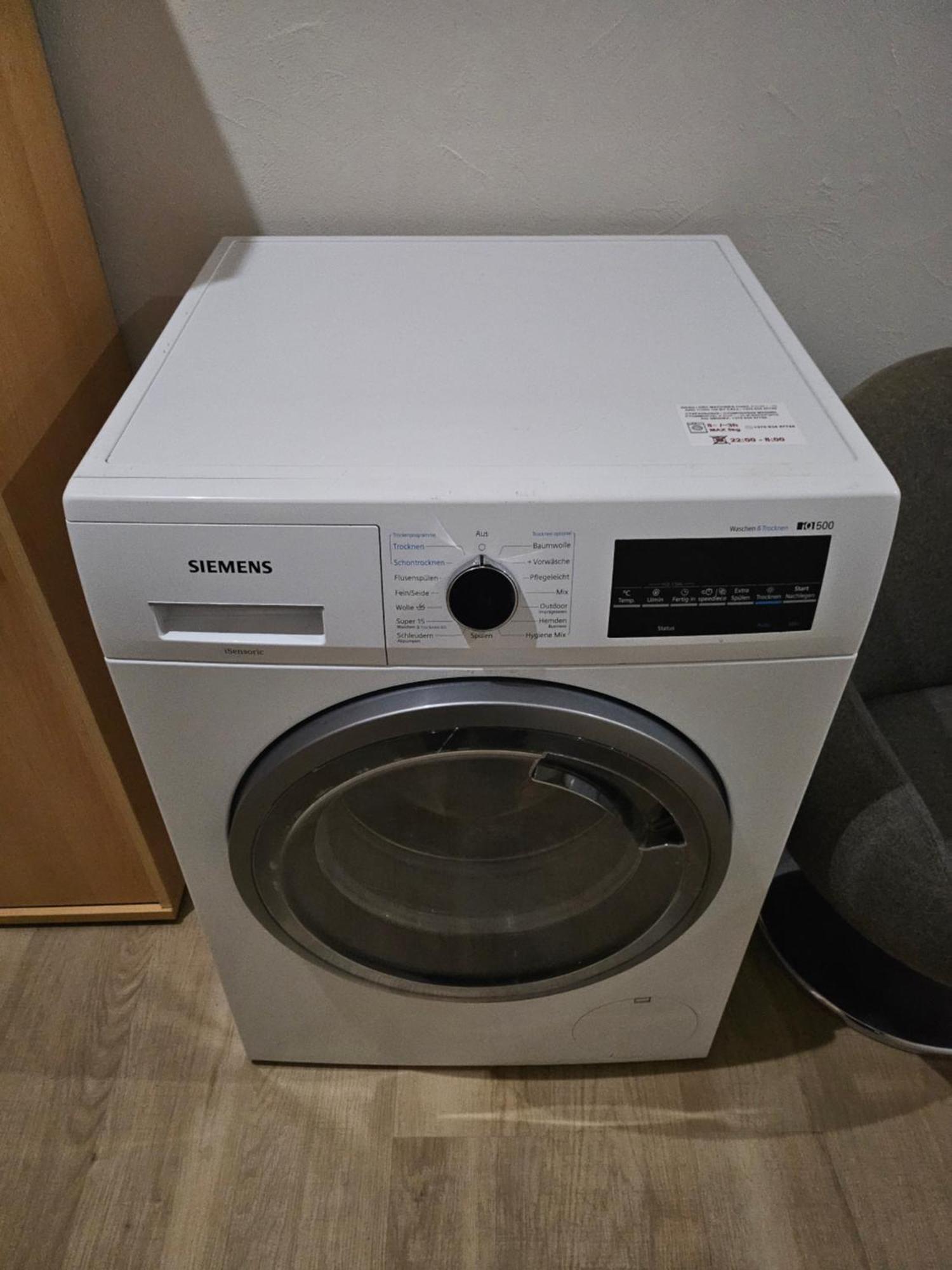Kauno Apartamentai Su Balkonu Kowno Zewnętrze zdjęcie