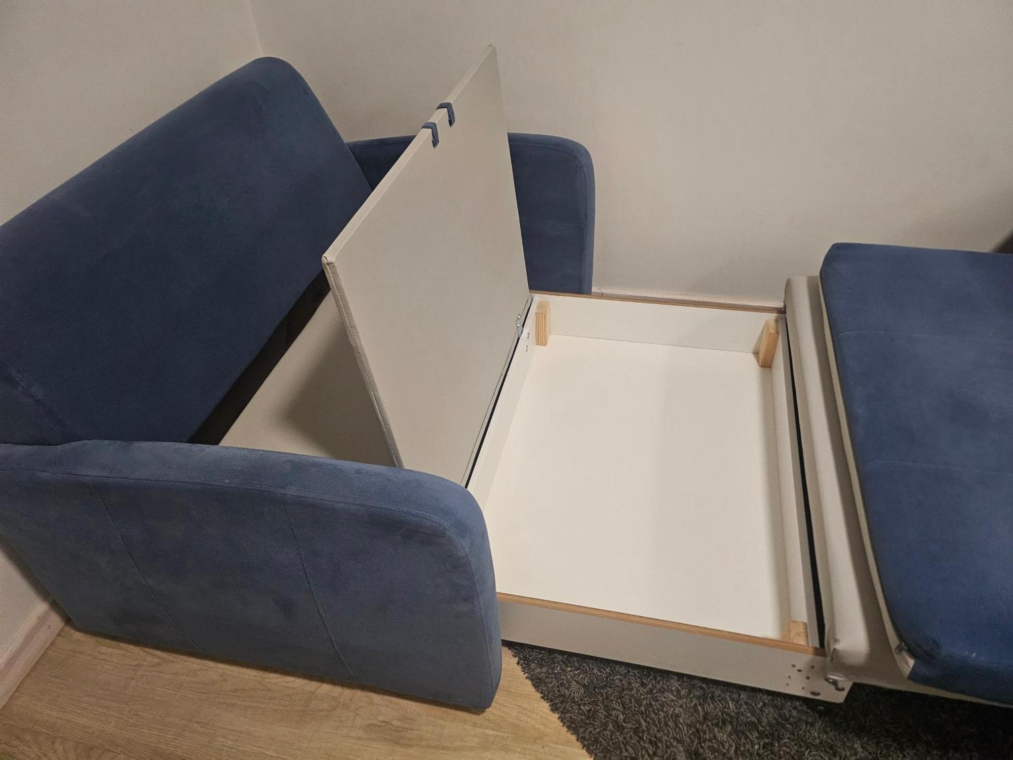 Kauno Apartamentai Su Balkonu Kowno Zewnętrze zdjęcie